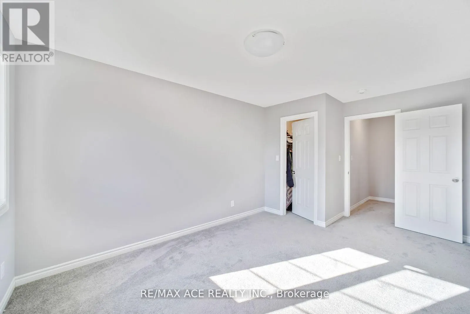 107 HONEY STREET
