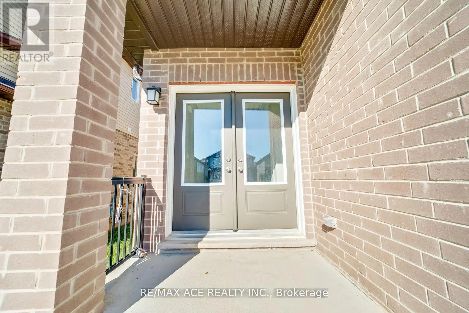 107 HONEY STREET