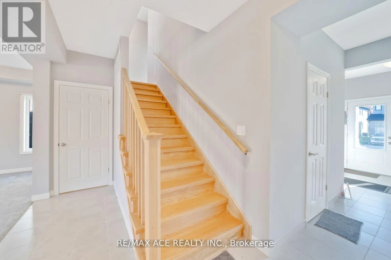 107 HONEY STREET