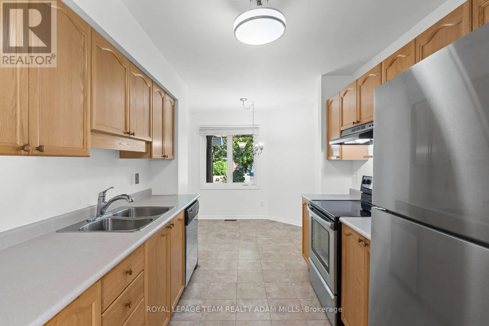 106 WOODPARK WAY
