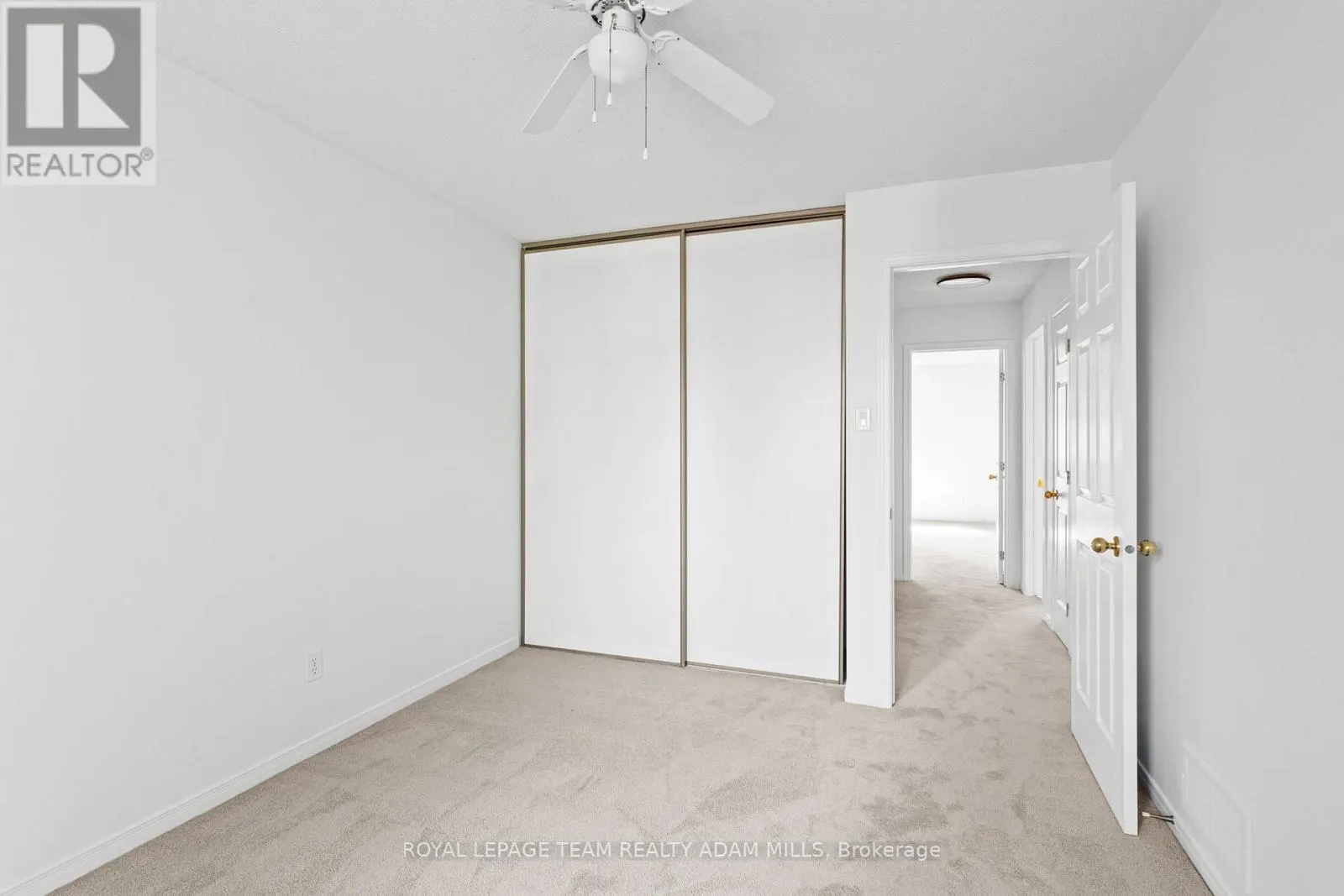 106 WOODPARK WAY