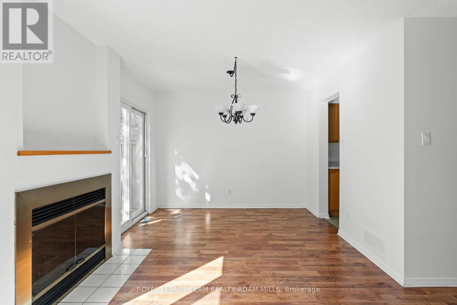 106 WOODPARK WAY