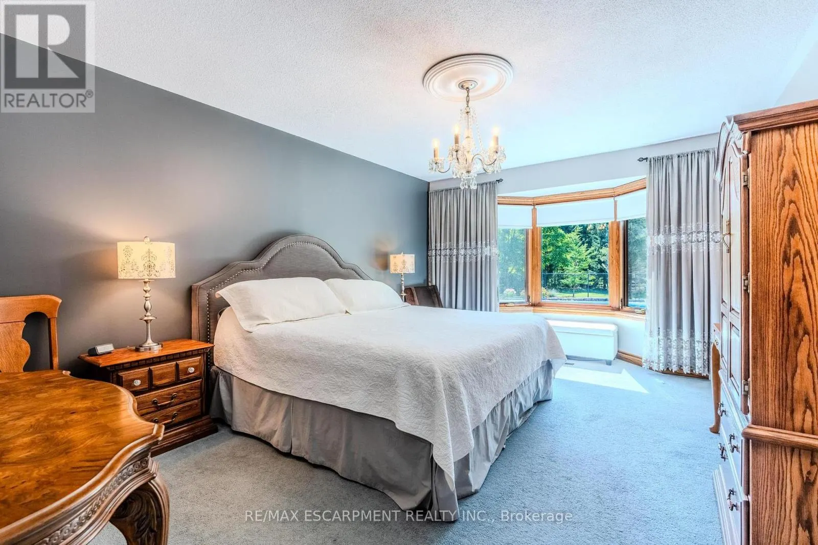 4165 KIRK ROAD