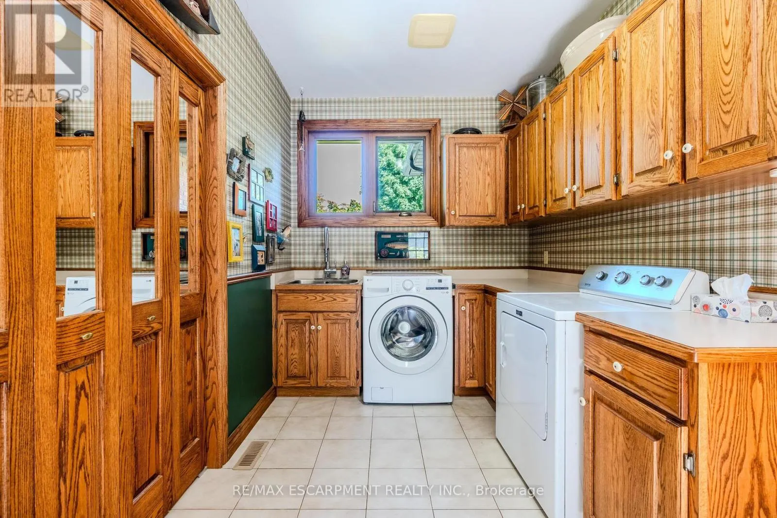 4165 KIRK ROAD