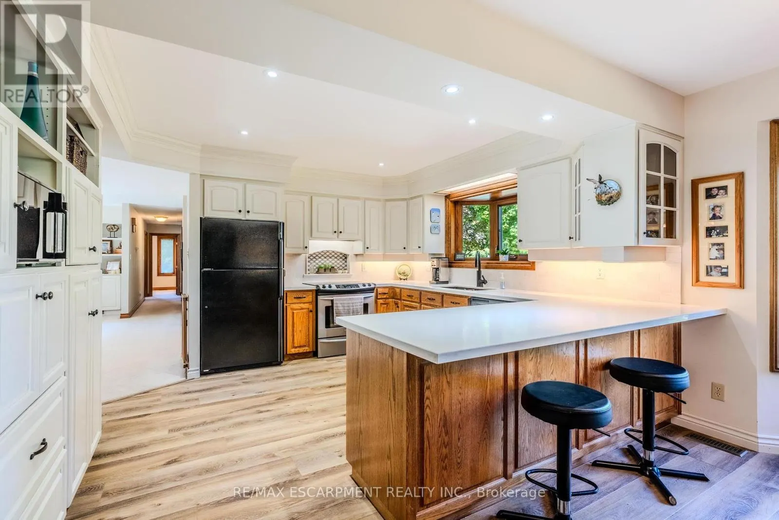 4165 KIRK ROAD