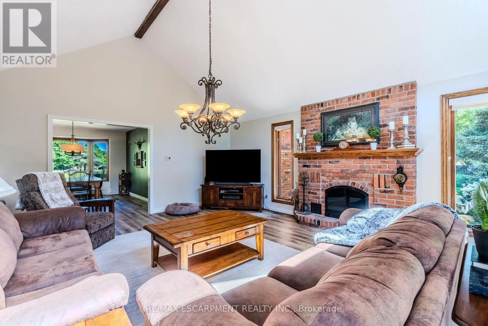 4165 KIRK ROAD