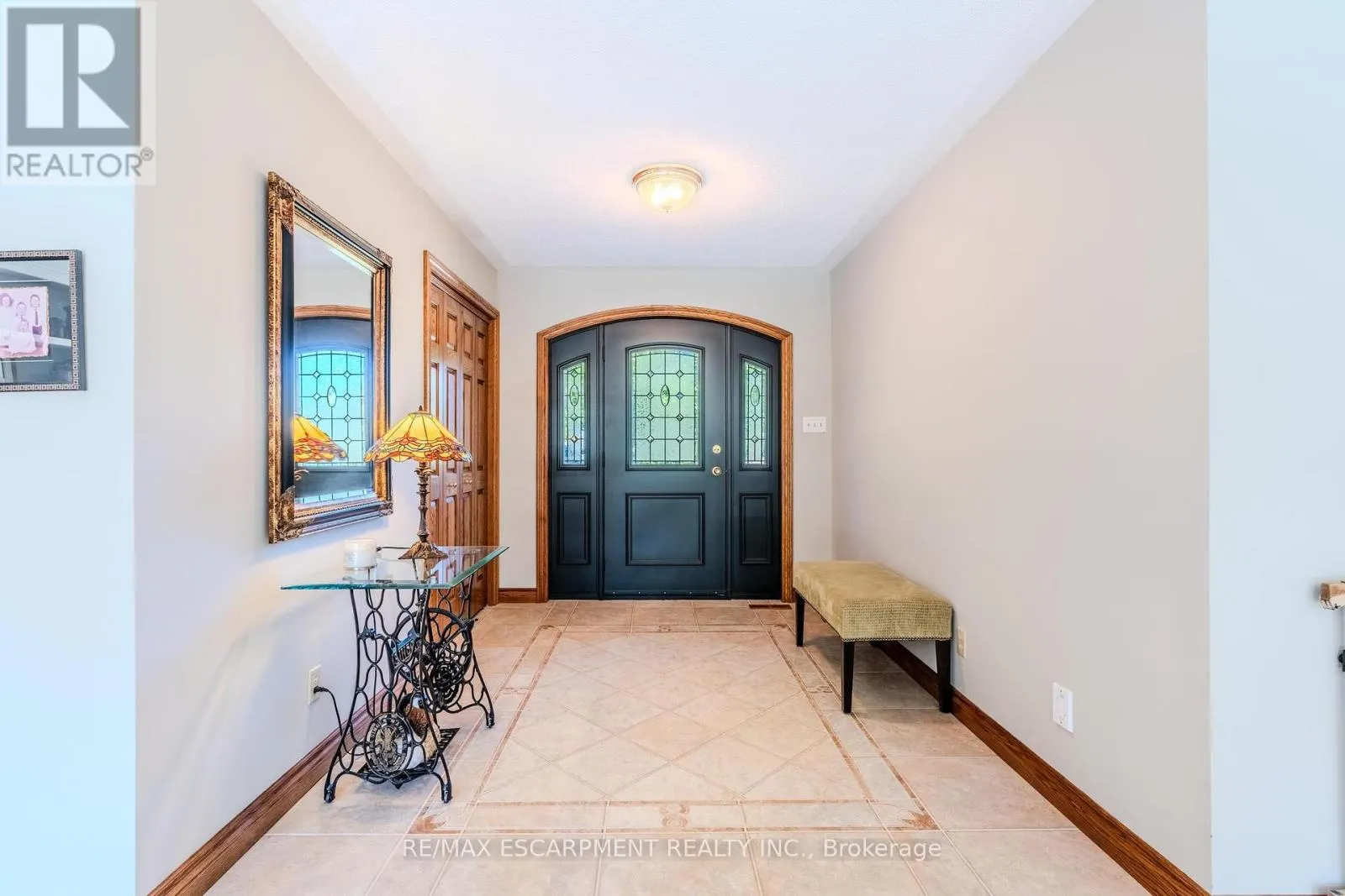 4165 KIRK ROAD