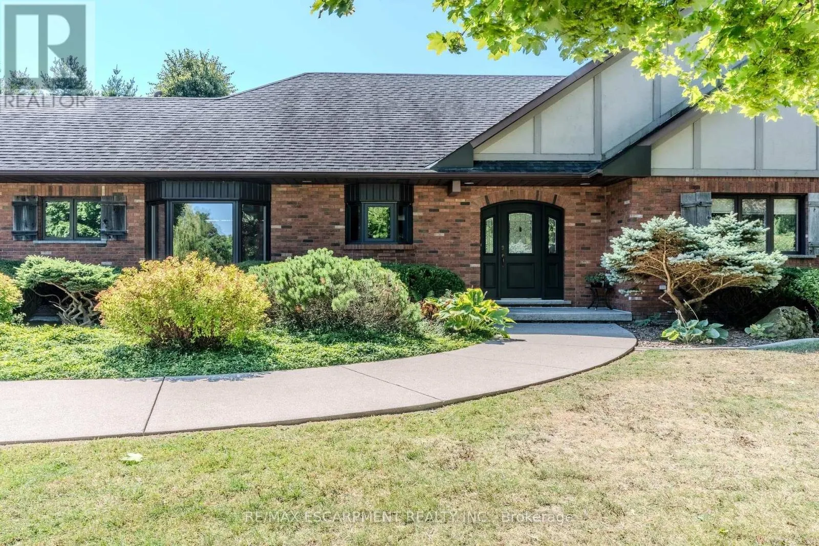 4165 KIRK ROAD