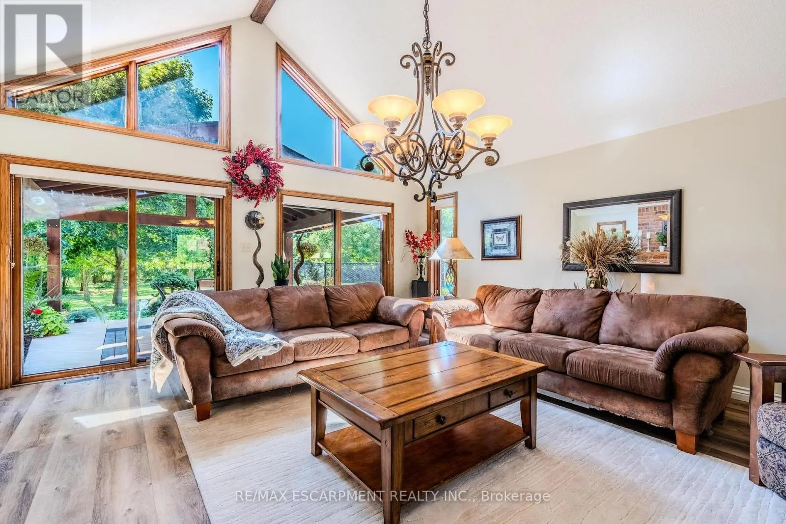 4165 KIRK ROAD