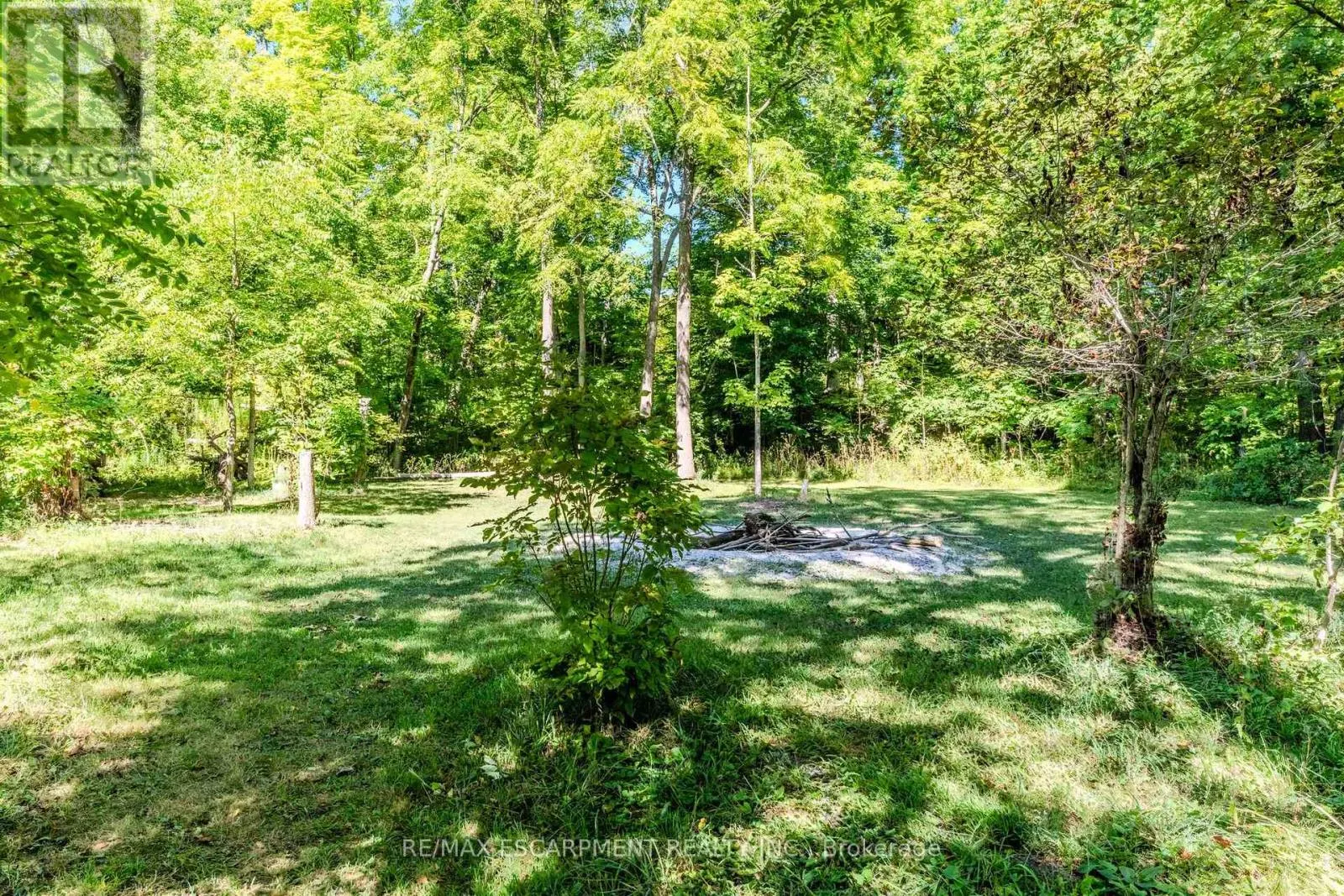 4165 KIRK ROAD