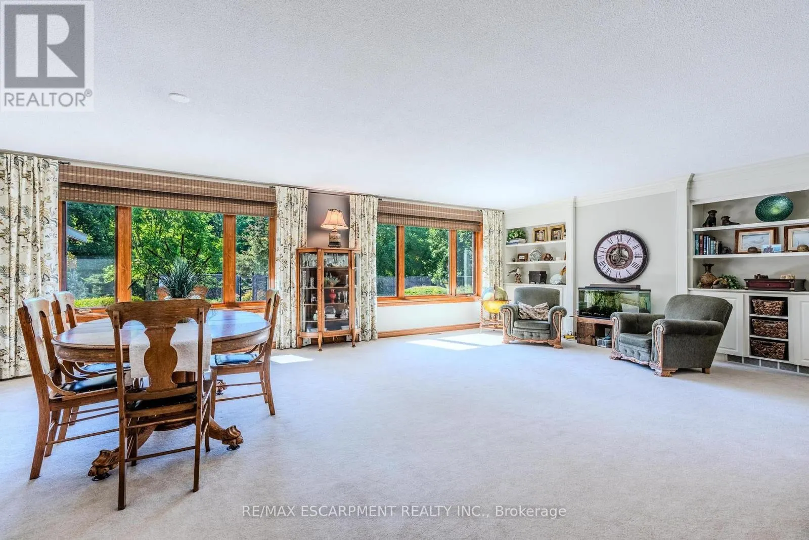 4165 KIRK ROAD