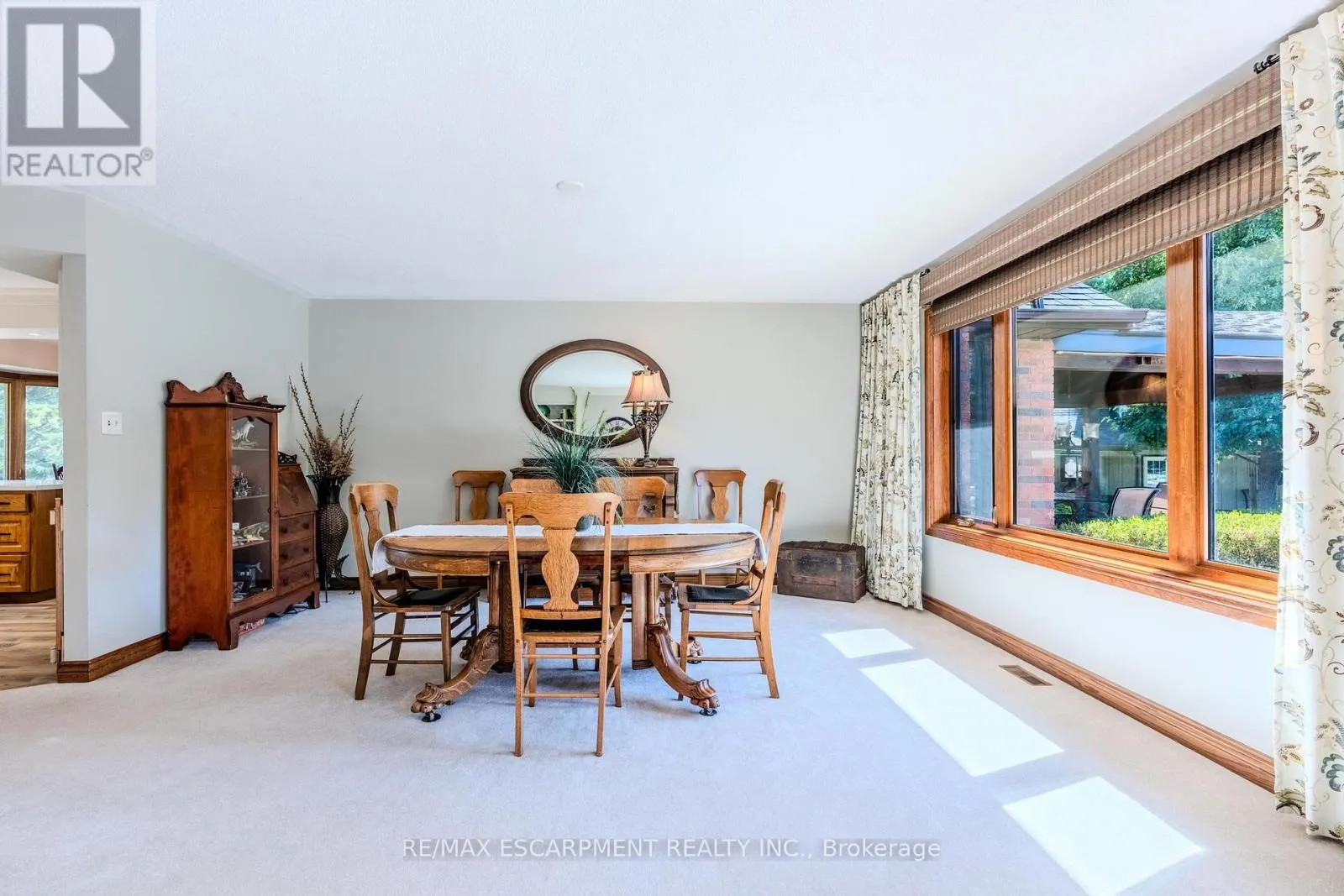 4165 KIRK ROAD