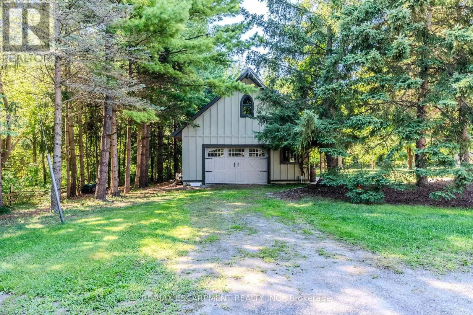 4165 KIRK ROAD