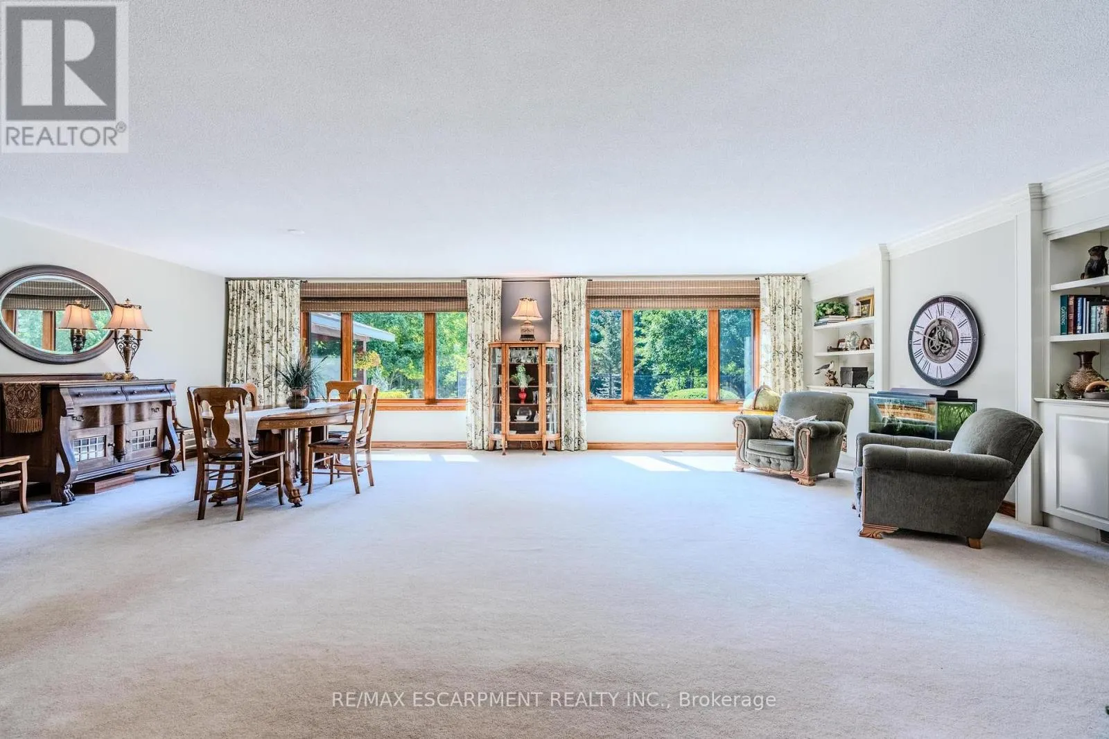 4165 KIRK ROAD