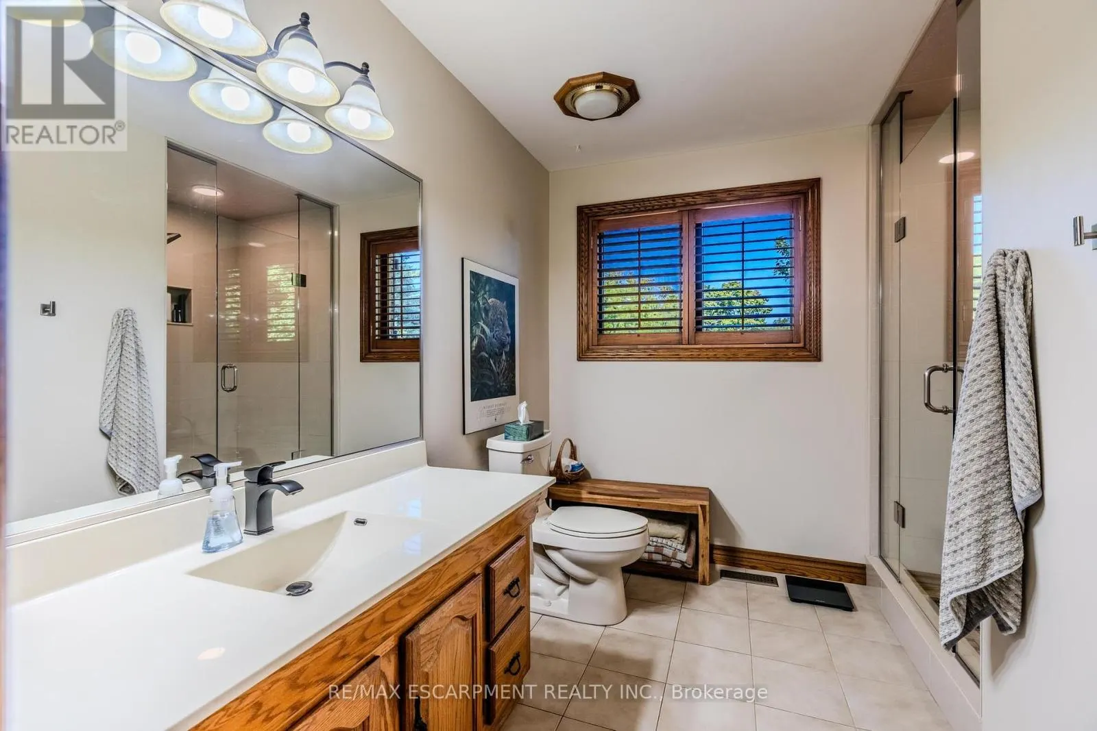 4165 KIRK ROAD