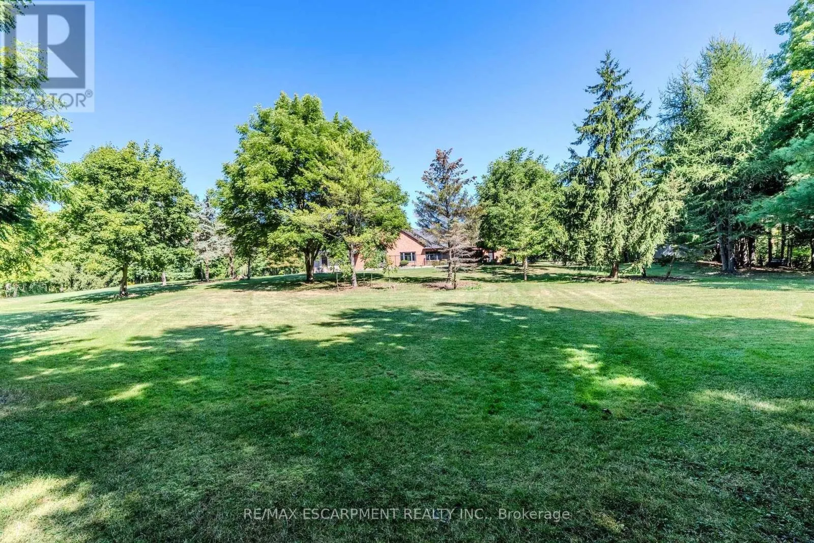 4165 KIRK ROAD