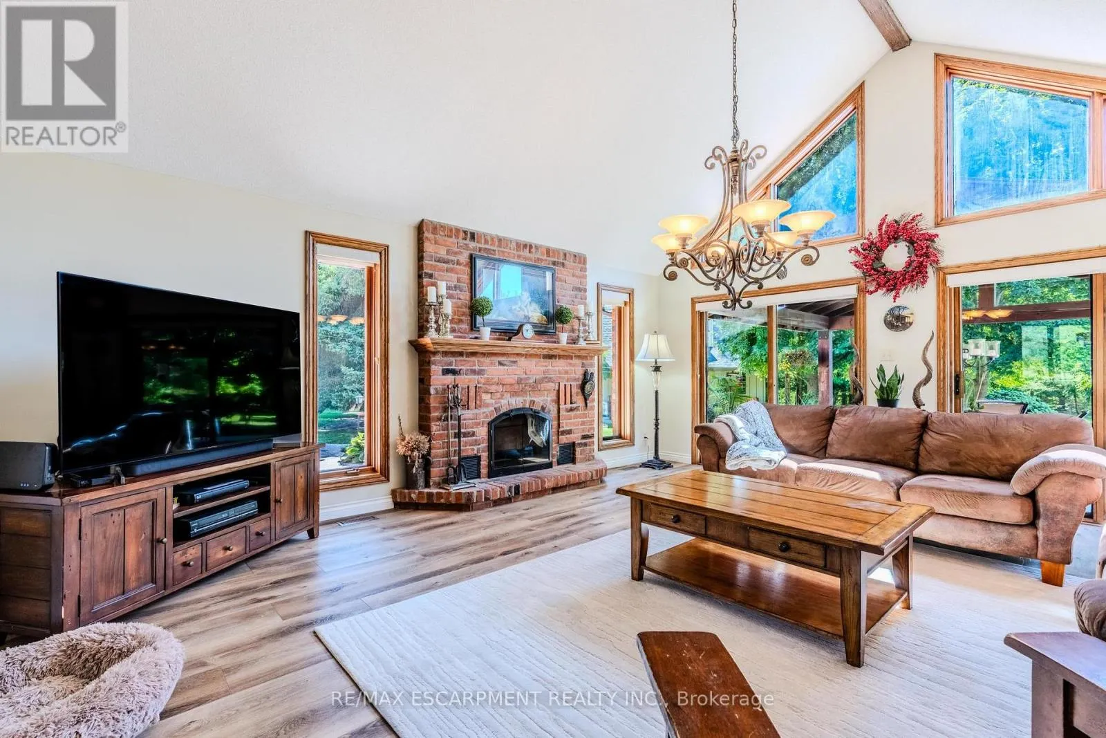 4165 KIRK ROAD