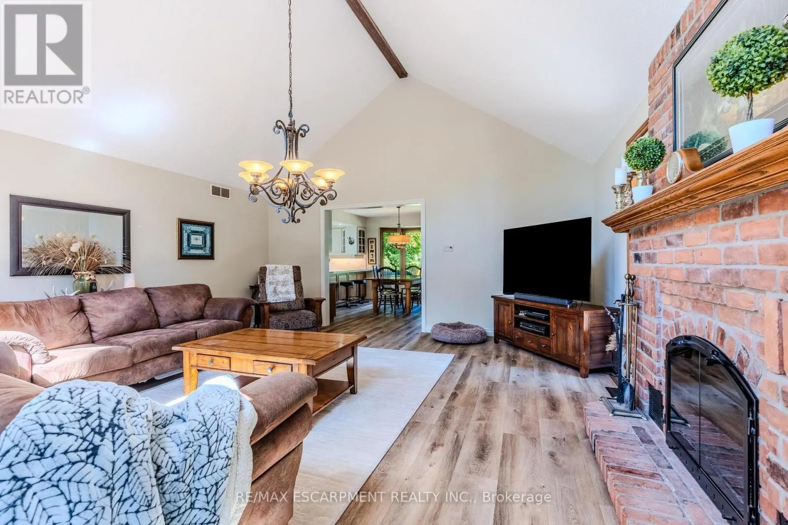 4165 KIRK ROAD