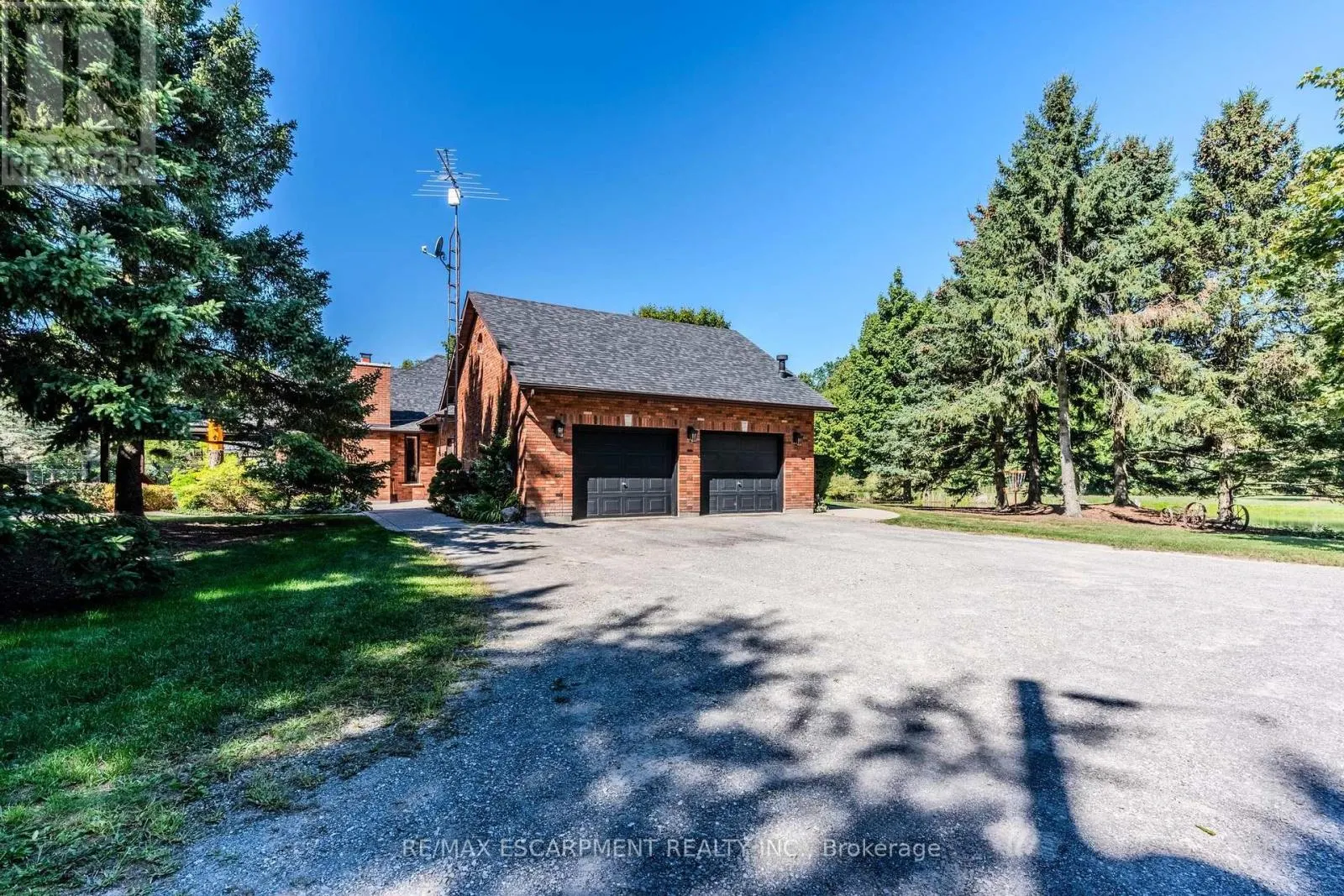 4165 KIRK ROAD