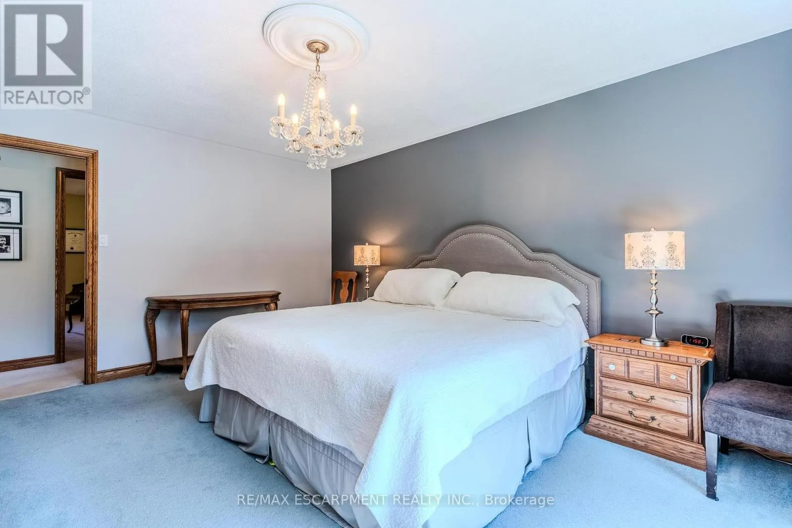 4165 KIRK ROAD