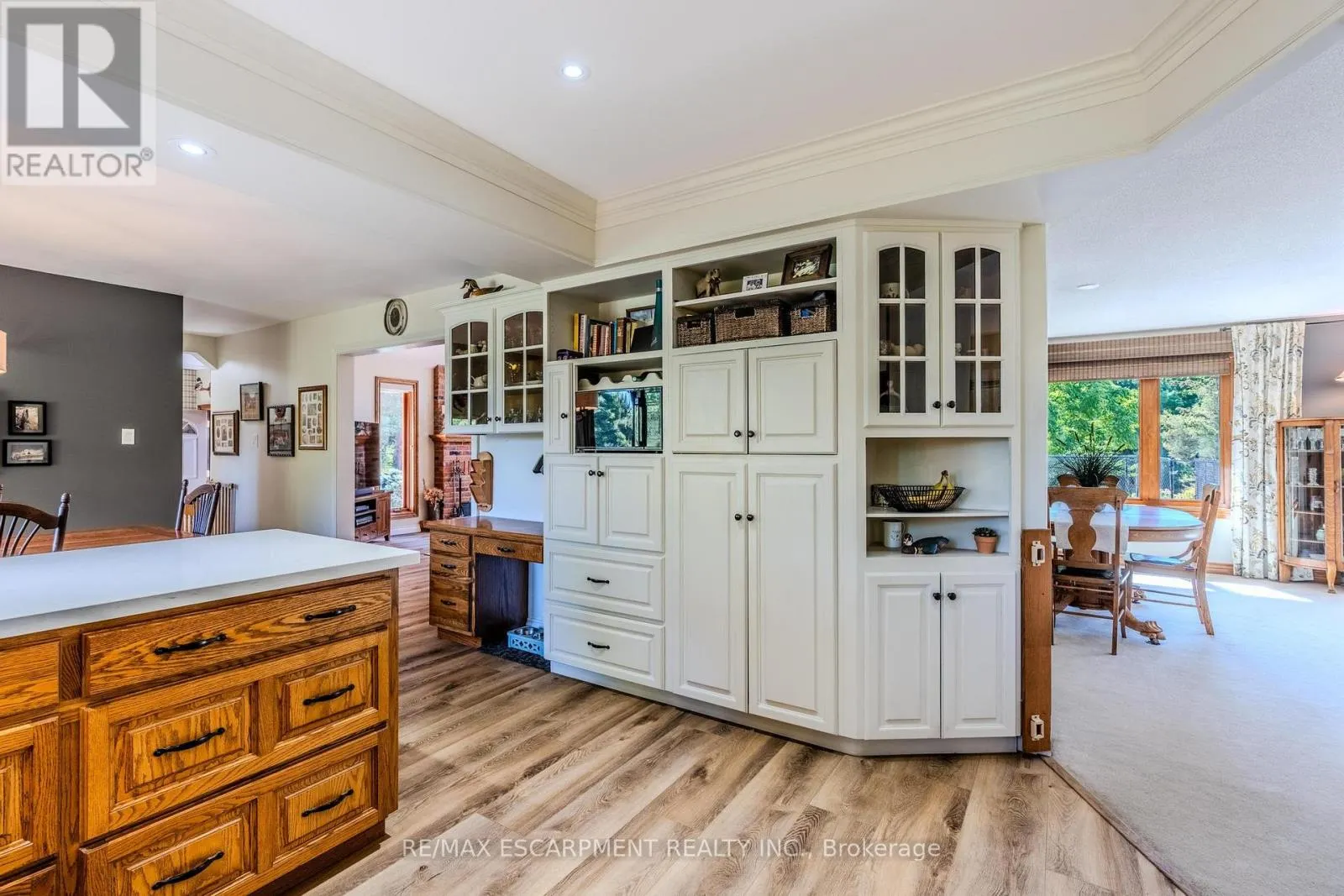4165 KIRK ROAD