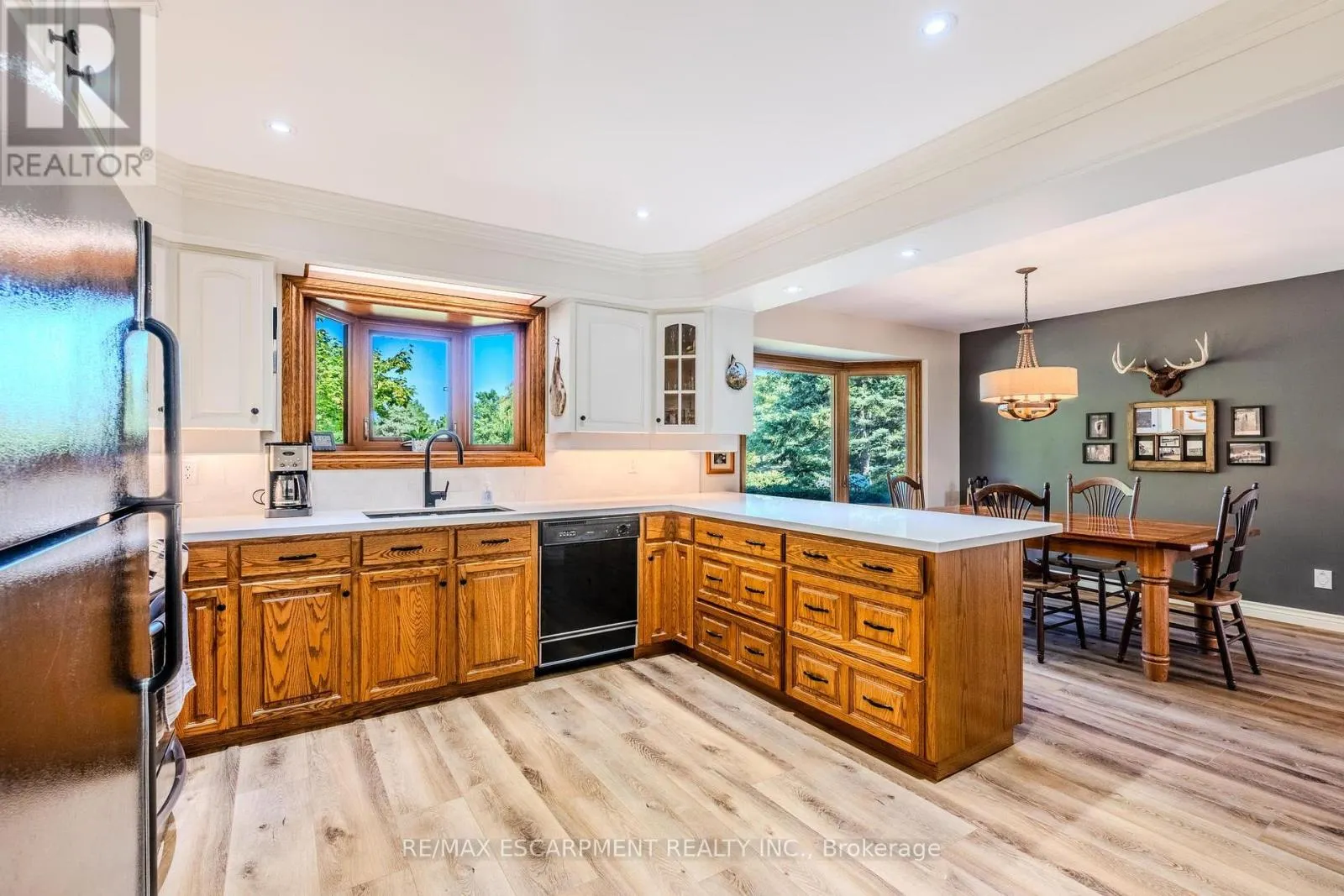 4165 KIRK ROAD