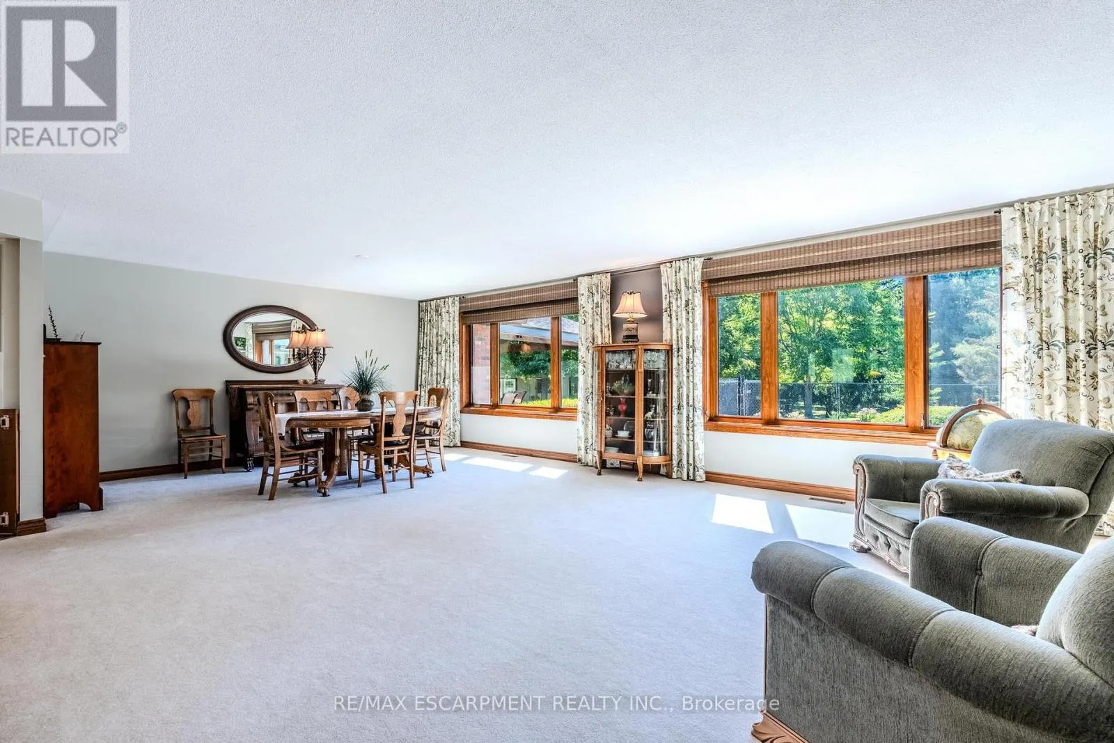 4165 KIRK ROAD