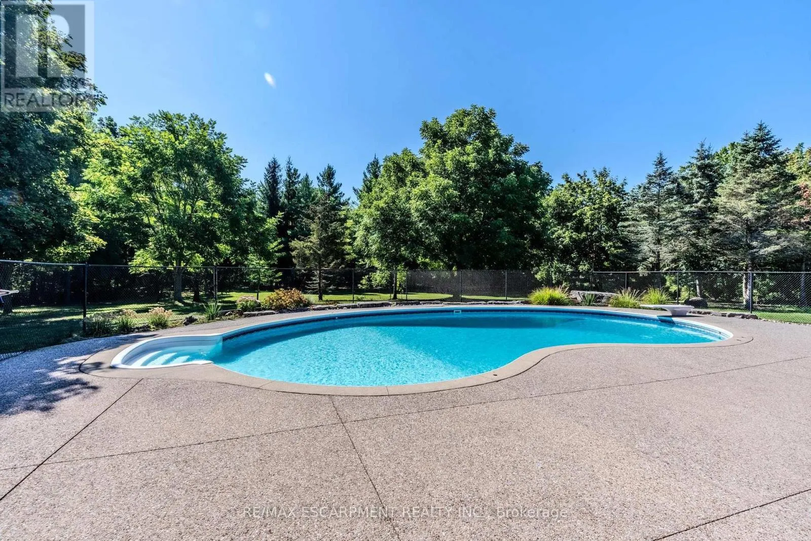 4165 KIRK ROAD