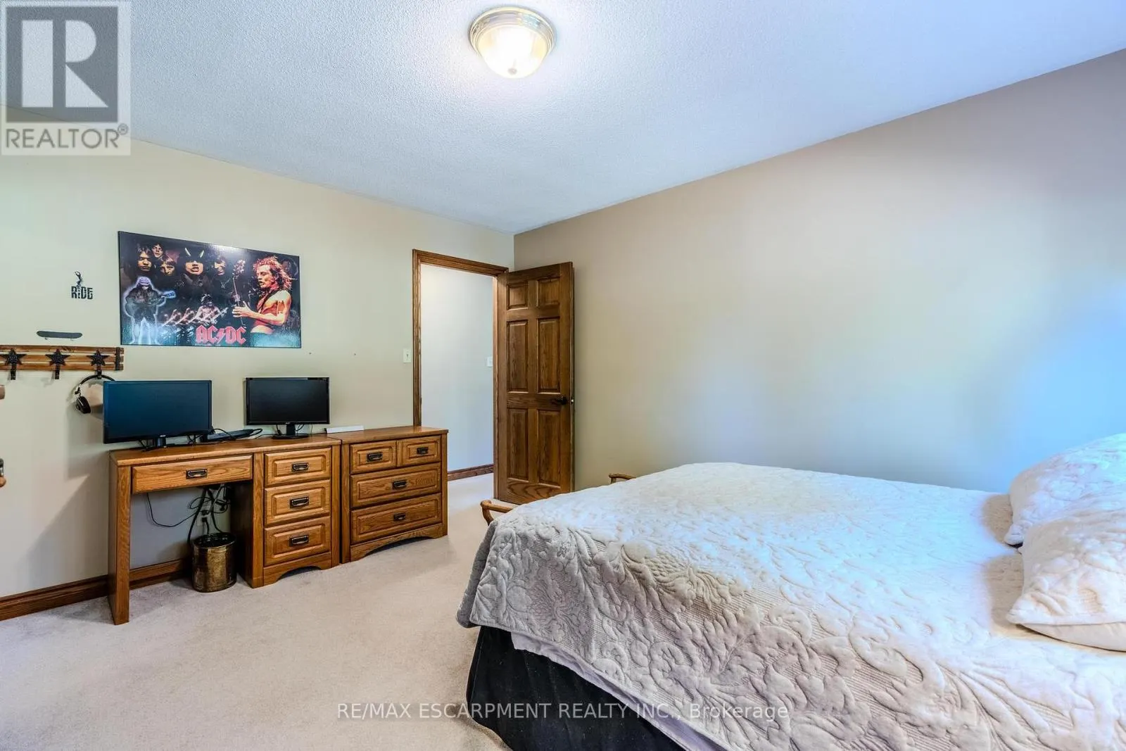 4165 KIRK ROAD