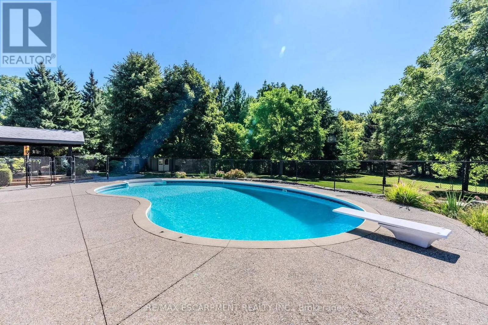 4165 KIRK ROAD