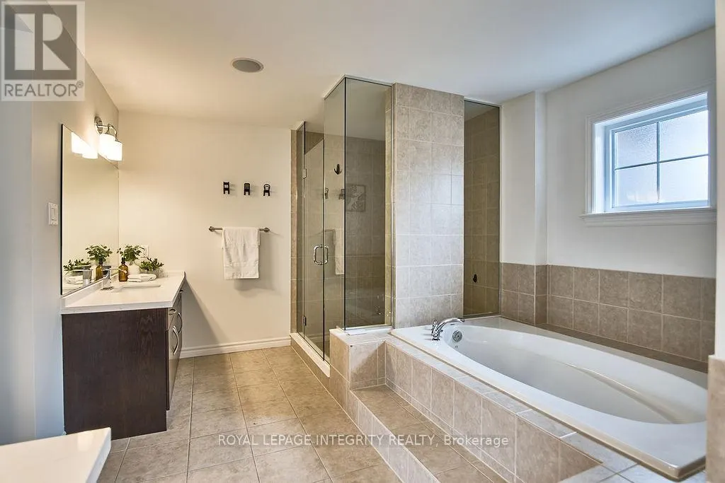 904 NETTLESHIP COURT