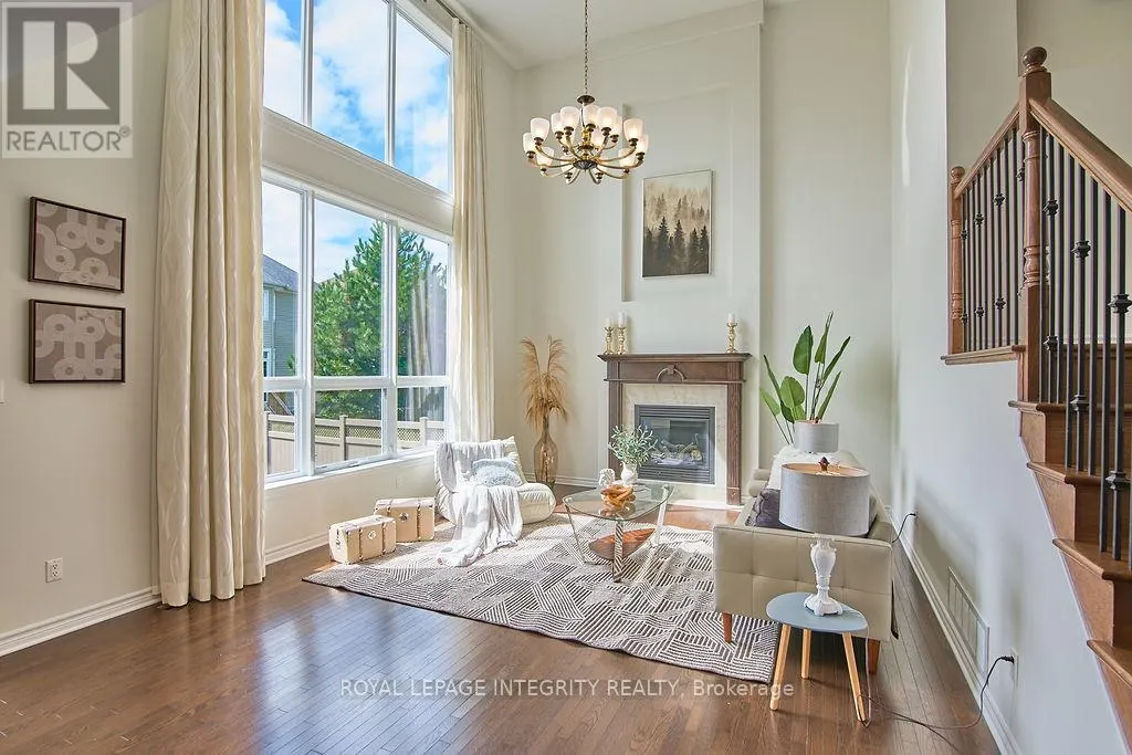 904 NETTLESHIP COURT