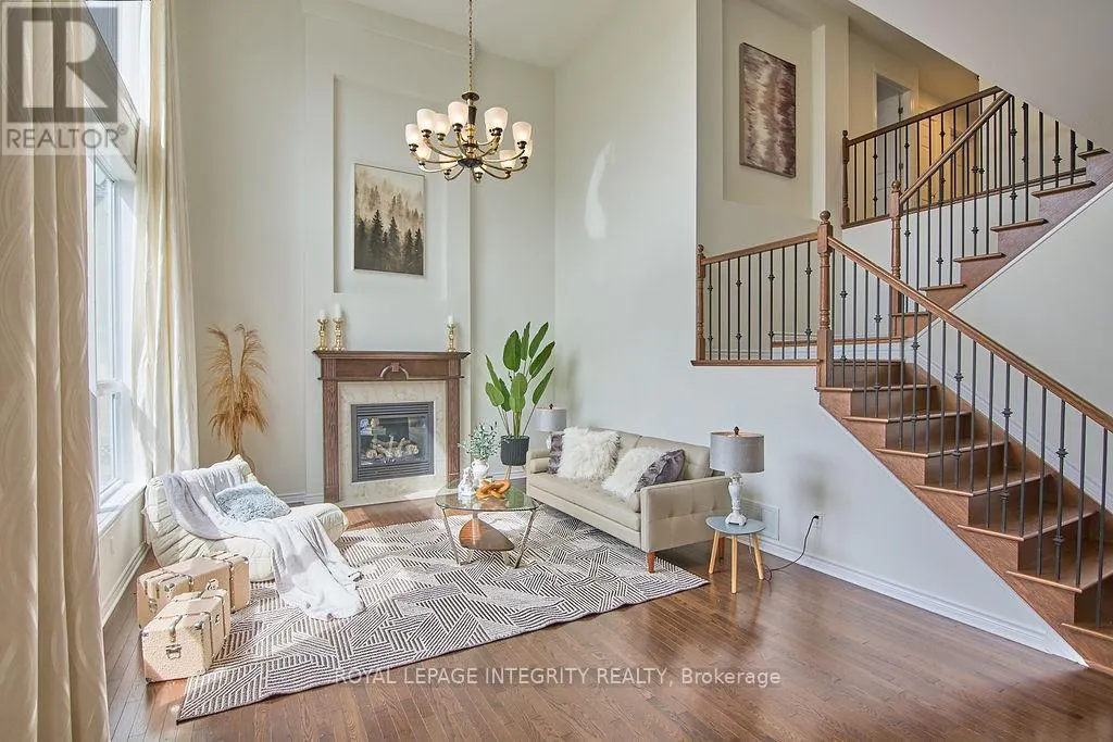 904 NETTLESHIP COURT