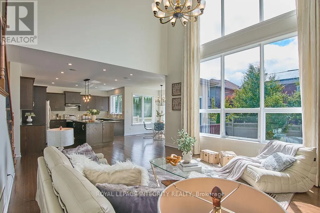 904 NETTLESHIP COURT