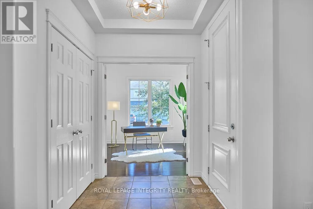 904 NETTLESHIP COURT
