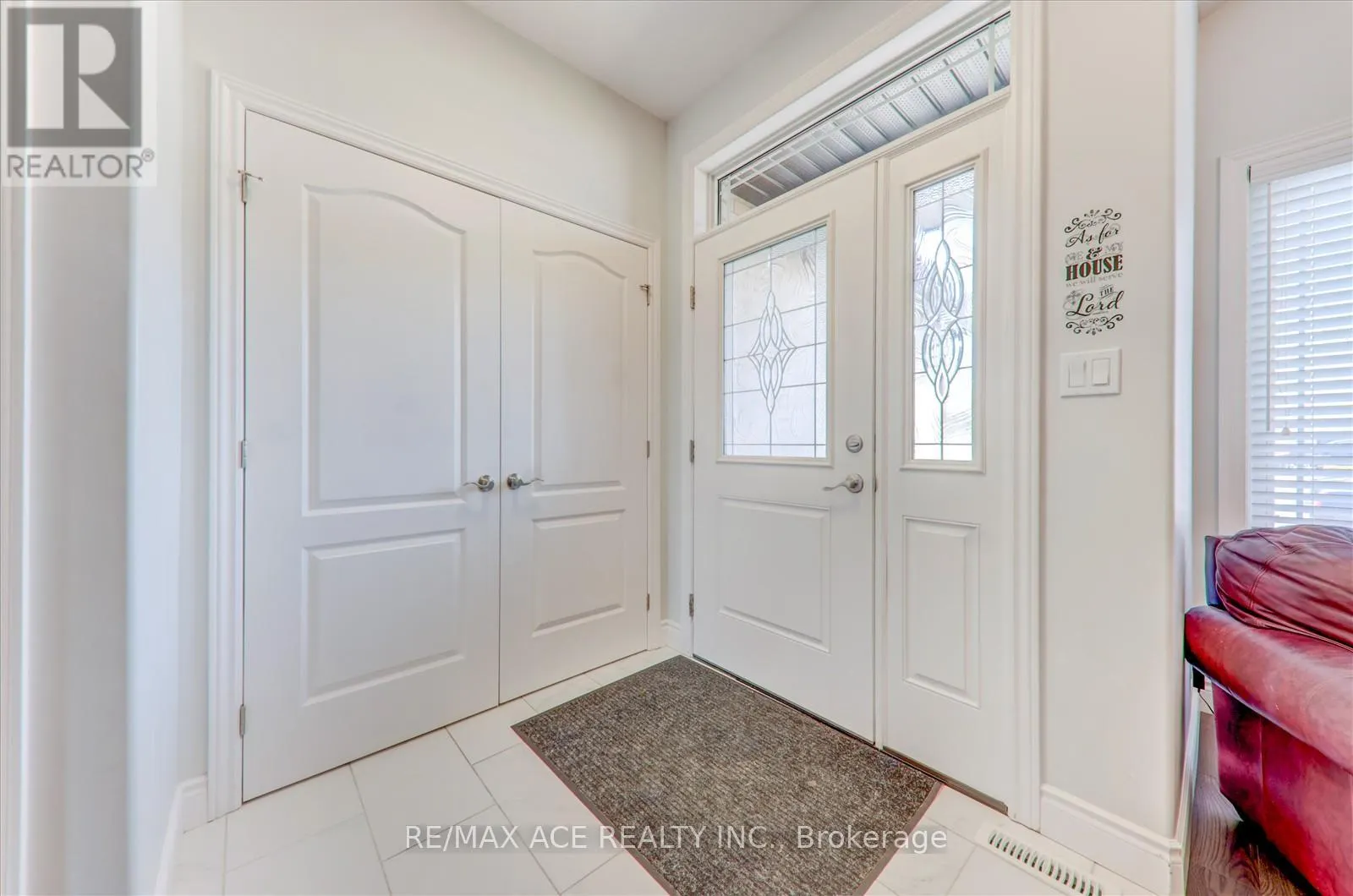 49 COVINGTON CRESCENT