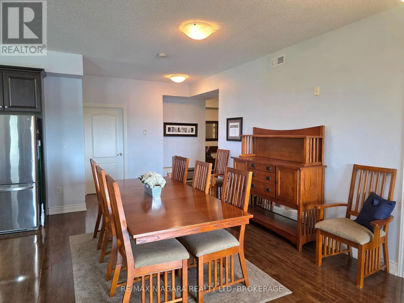 531 - 8111 FOREST GLEN DRIVE, #531