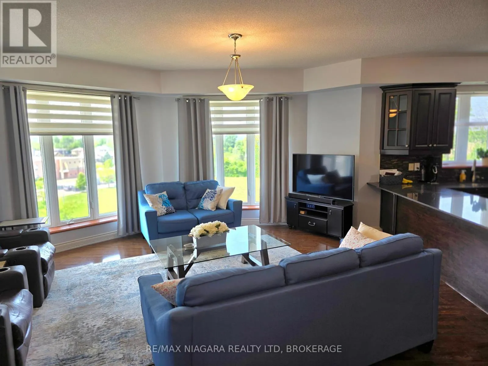 531 - 8111 FOREST GLEN DRIVE, #531