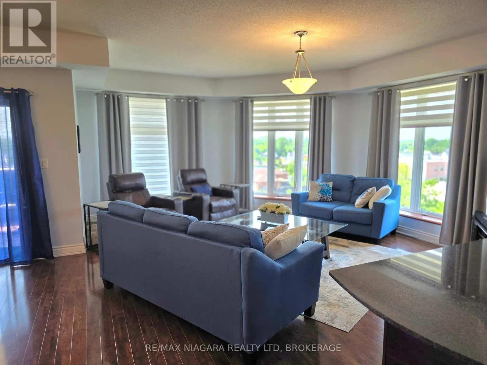 531 - 8111 FOREST GLEN DRIVE, #531