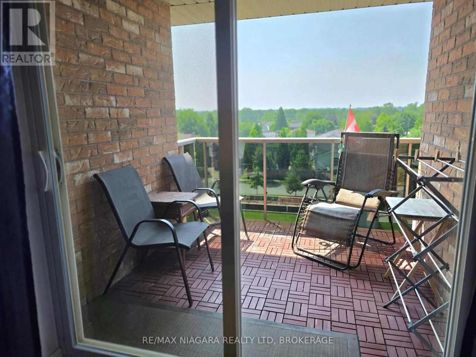 531 - 8111 FOREST GLEN DRIVE, #531