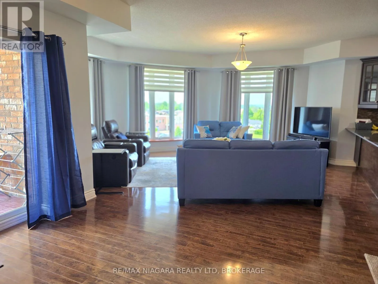 531 - 8111 FOREST GLEN DRIVE, #531