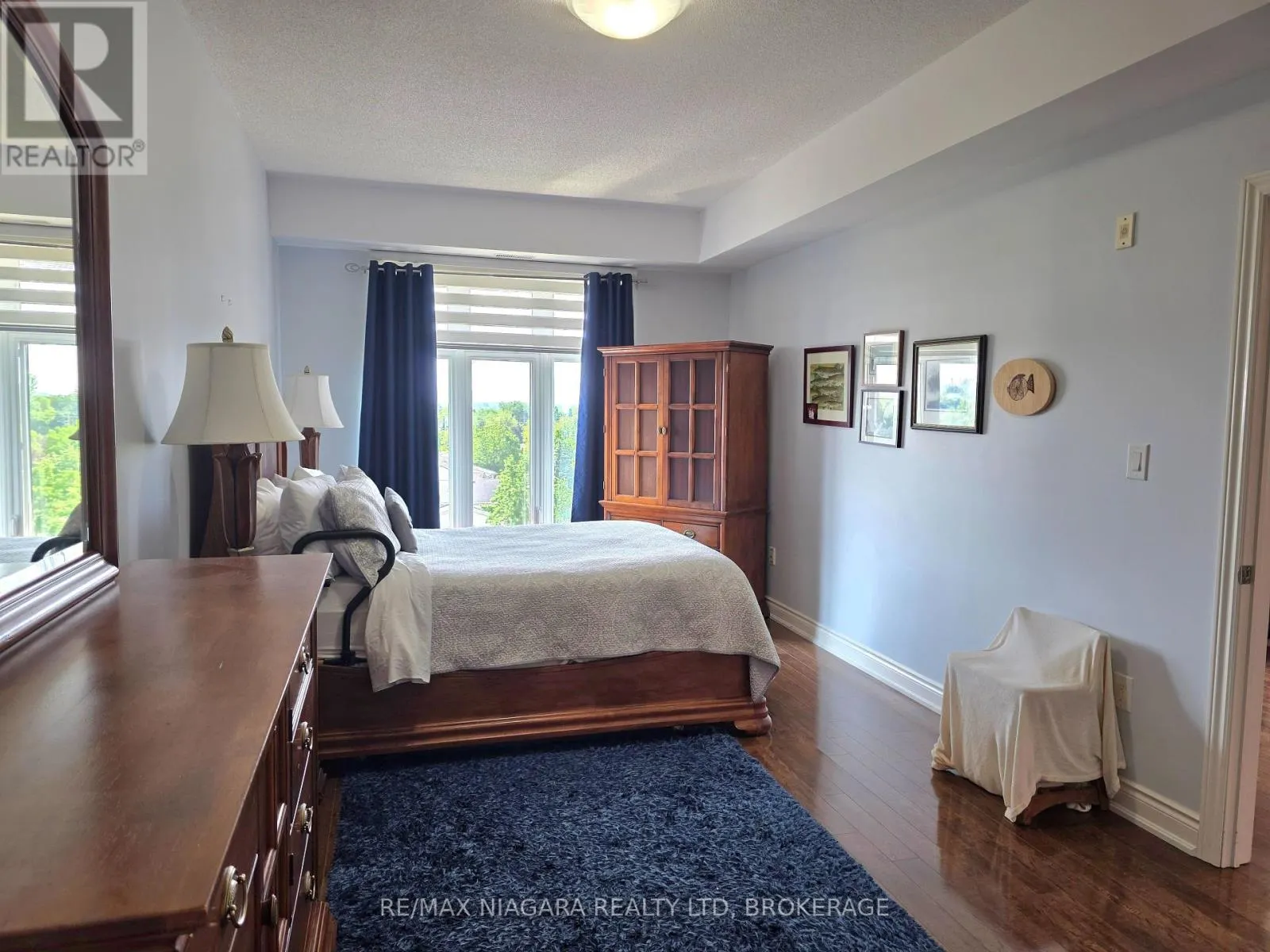 531 - 8111 FOREST GLEN DRIVE, #531