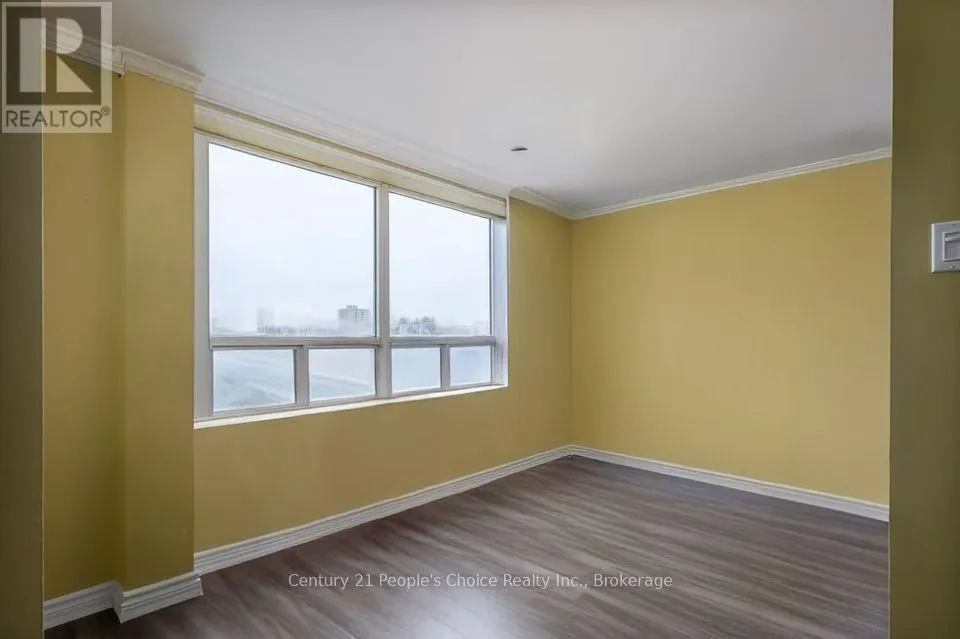 503 - 77 BASE LINE ROAD W, #503