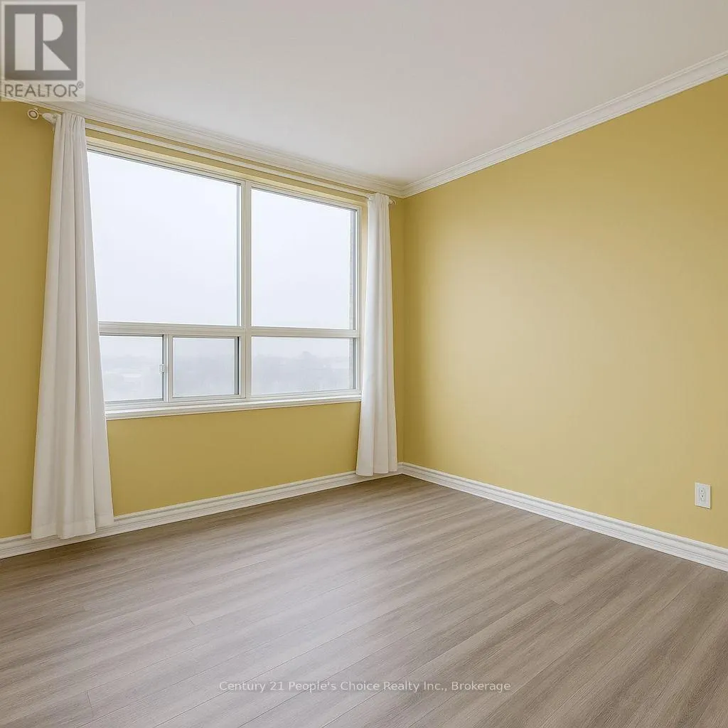 503 - 77 BASE LINE ROAD W, #503