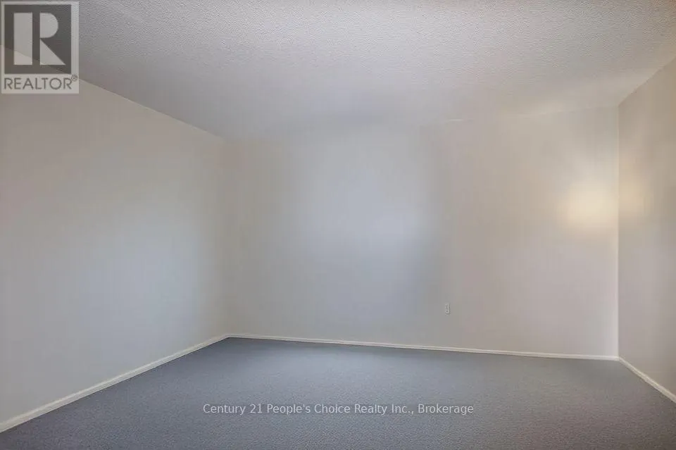503 - 77 BASE LINE ROAD W, #503