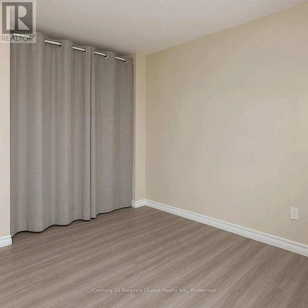 503 - 77 BASE LINE ROAD W, #503
