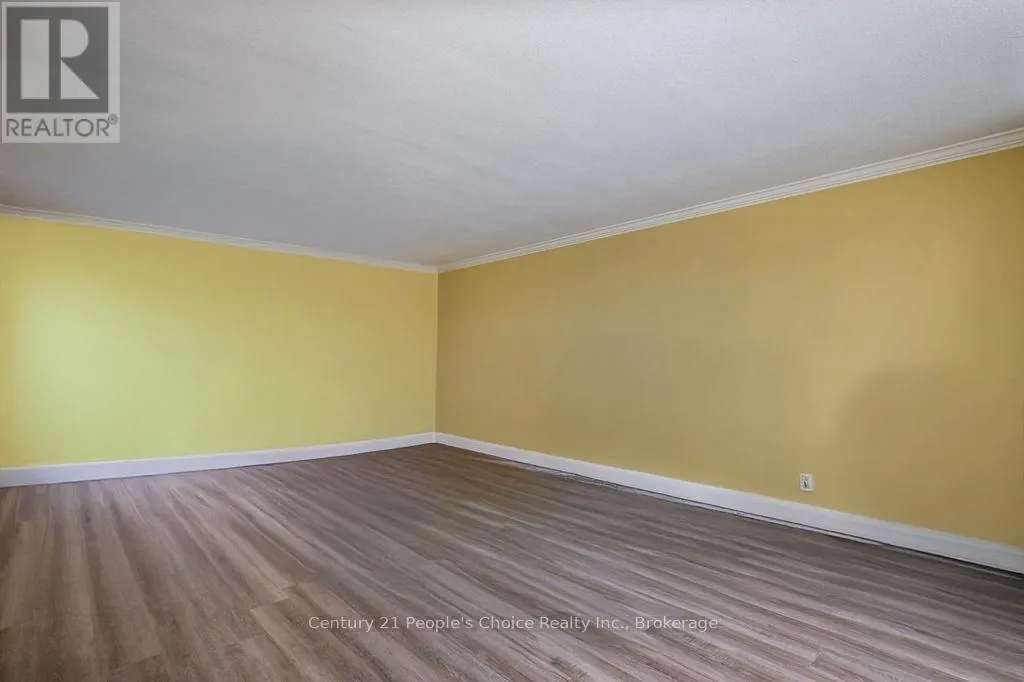 503 - 77 BASE LINE ROAD W, #503