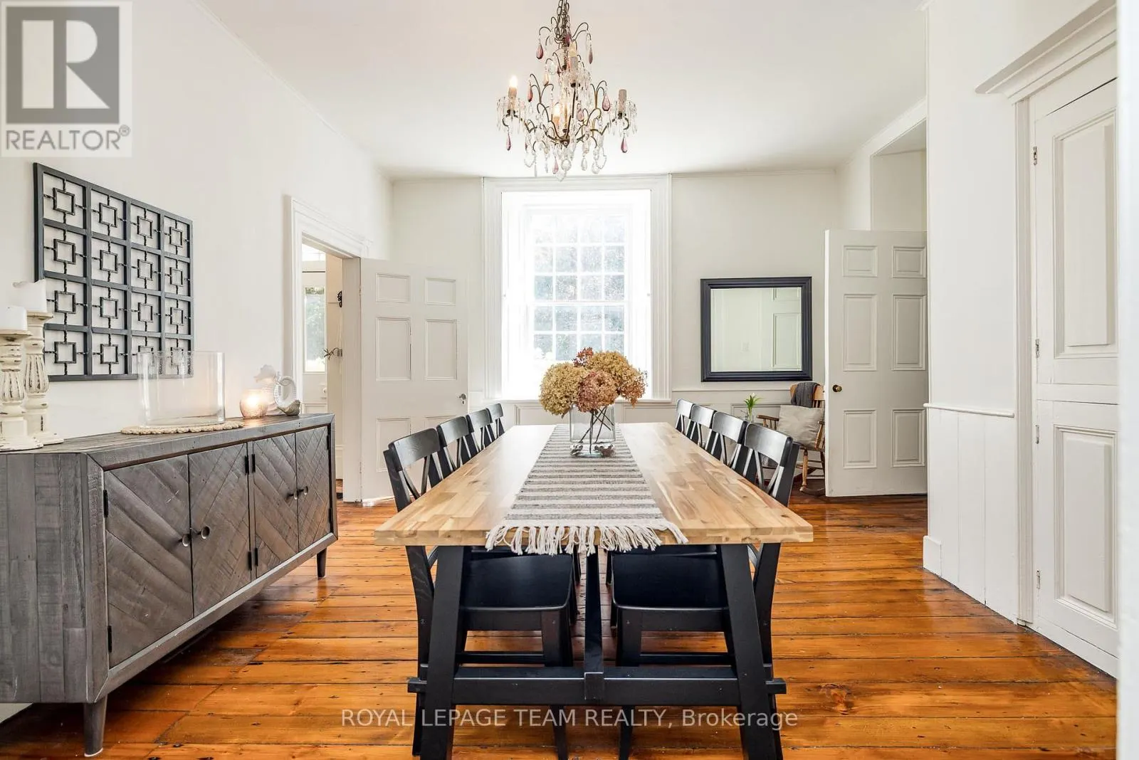 492 RIVER ROAD