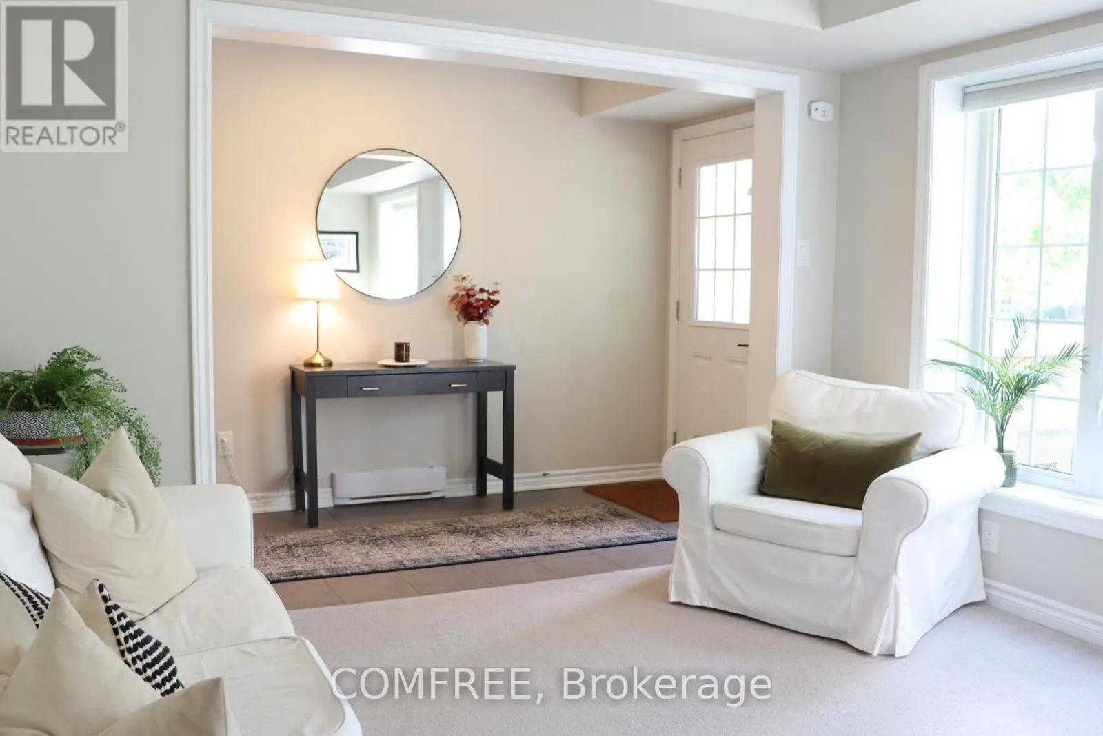 84 BRISOTE LANE