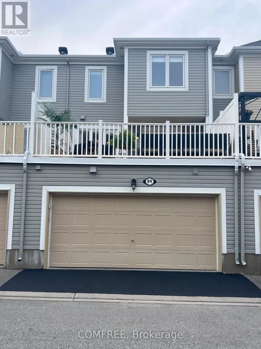 84 BRISOTE LANE